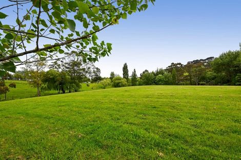 Photo of property in 90 Oak Lane, Coatesville, 0793