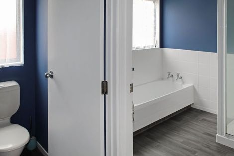 Photo of property in 7 Rose Place, Awapuni, Palmerston North, 4412