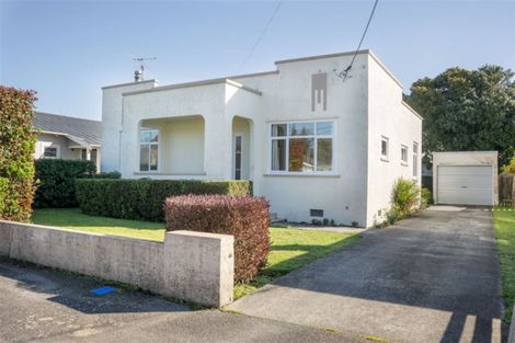 Photo of property in 26 Bunny Street, Masterton, 5810