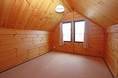 Photo of property in 44a Lantana Avenue, Bell Block, New Plymouth, 4312