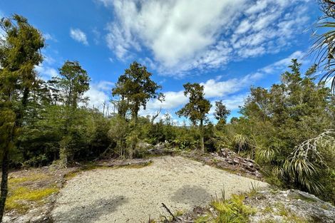 Photo of property in 76a Eco Place, Little Wanganui, Karamea, 7893
