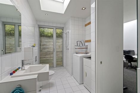 Photo of property in 58 Clare Road, St Albans, Christchurch, 8014