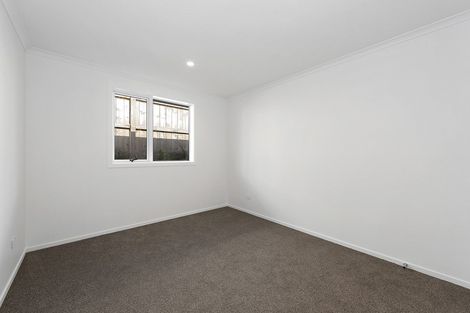 Photo of property in 5 Heke Lane, Glenview, Hamilton, 3206