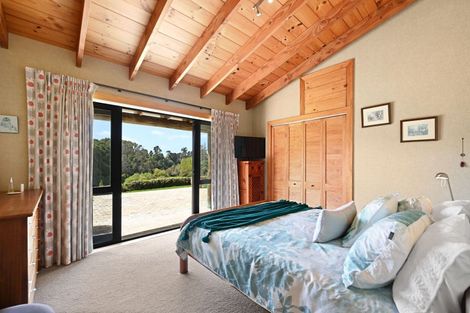 Photo of property in 185a Rosebanks Drive, Tamahere, Hamilton, 3283