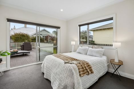 Photo of property in 16 Mills Street, Saint Kilda, Dunedin, 9012