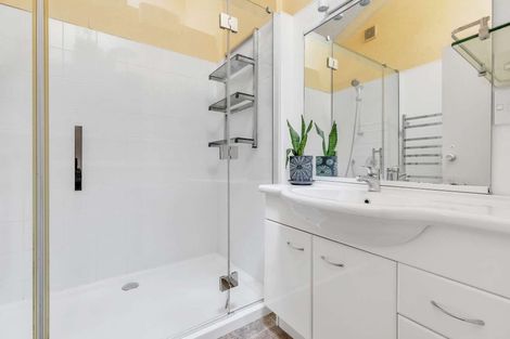 Photo of property in 6 Cleary Avenue, Whakatane, 3120