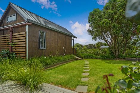 Photo of property in 38 Kawhero Drive, Kuaotunu, Whitianga, 3592