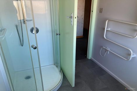 Photo of property in 8 Opie Street, Waimate, 7924