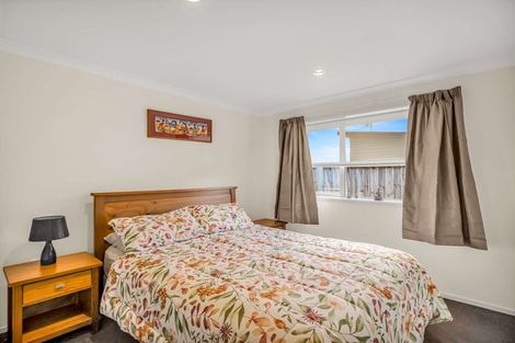 Photo of property in 2/3 Retallick Way, Amberley, 7410