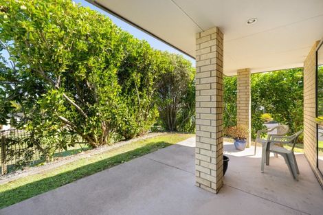 Photo of property in 22 Caldera Close, Pyes Pa, Tauranga, 3112