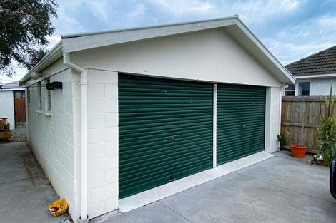 Photo of property in 6 Quebec Place, Wainoni, Christchurch, 8061