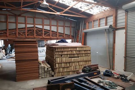 Photo of property in 11 Russell Road, Fairy Springs, Rotorua, 3015