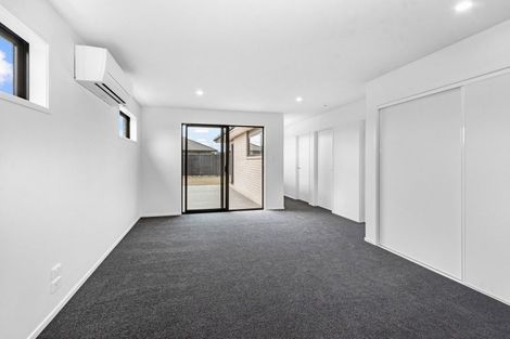 Photo of property in 11 Mardyke Street, Halswell, Christchurch, 8025