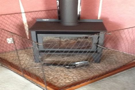 Photo of property in 43 Balmoral Street, Marchwiel, Timaru, 7910