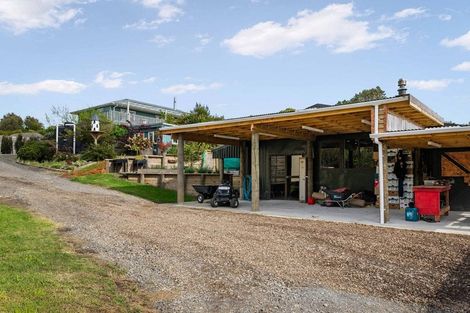 Photo of property in 15 Hume Road, Aongatete, Katikati, 3181