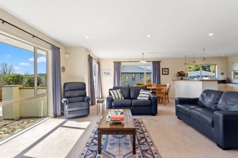 Photo of property in 4 Willowside Place, Amberley, 7410