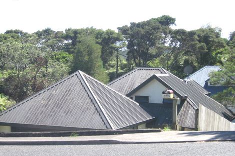 Photo of property in 2/185a Manuka Road, Bayview, Auckland, 0629