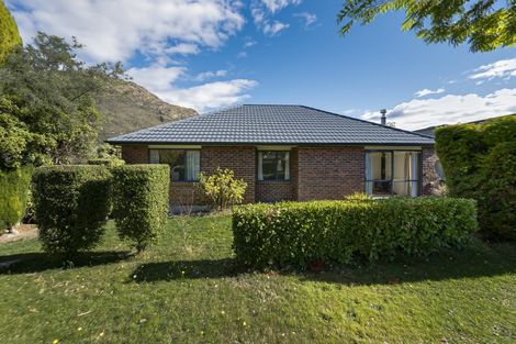 Photo of property in 50a Elm Tree Avenue, Frankton, Queenstown, 9300