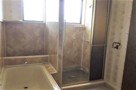 Photo of property in 94 Vale Street, Otumoetai, Tauranga, 3110