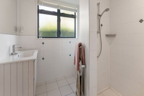 Photo of property in 44 Grace James Road, Pukekohe, 2120