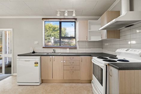 Photo of property in 17 Mary Street, Port Chalmers, 9023