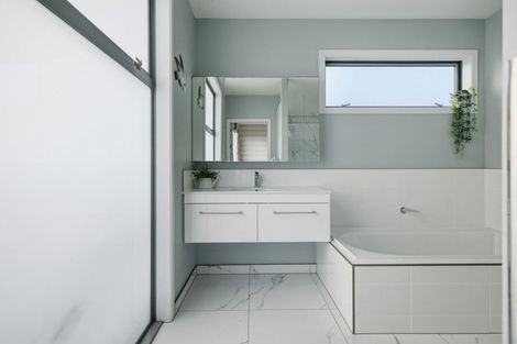 Photo of property in 71 Palm Springs Boulevard, Papamoa Beach, Papamoa, 3118