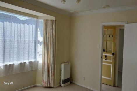 Photo of property in 208a Waterloo Road, Hutt Central, Lower Hutt, 5011