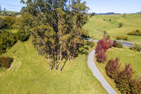 Photo of property in 3 Holland Road, Springfield, Whangarei, 0178