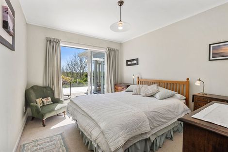 Photo of property in 278 Mclean Road, Waipu, 0582