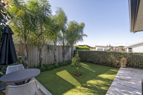 Photo of property in 3 Summer Lane, Tairua, 3508