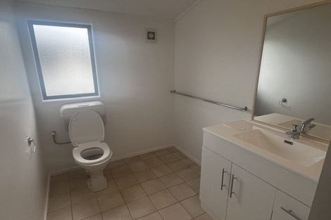 Photo of property in 21 Worcester Street, West End, Palmerston North, 4410