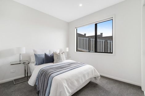 Photo of property in 4 Hapukupuku Avenue, Beachlands, Auckland, 2018