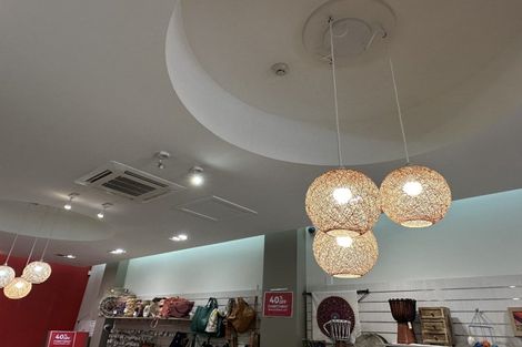 Photo of property in 127 Hastings Street, Halcombe, Feilding, 4779