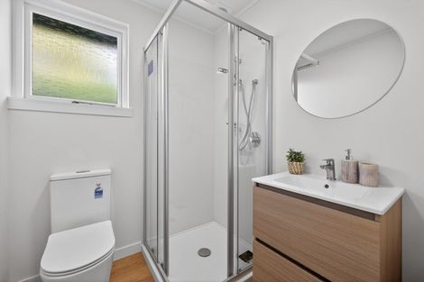 Photo of property in 3/102 Edward Avenue, Edgeware, Christchurch, 8013