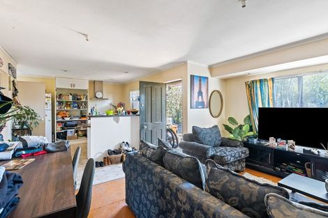 Photo of property in 30 Anaru Street, Raumati Beach, Paraparaumu, 5032