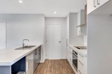 Photo of property in 10 Colin Laloli Place, Wigram, Christchurch, 8042