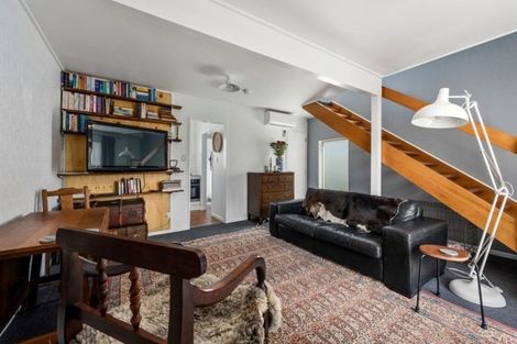 Photo of property in 7/65 Ararino Street, Trentham, Upper Hutt, 5018