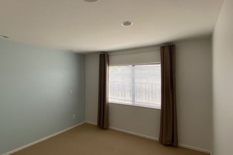 Photo of property in 13 Palmbrook Avenue, Havelock North, 4130