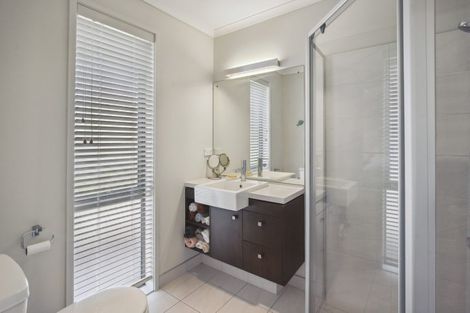 Photo of property in 136 Ti Point Road, Ti Point, Leigh, 0985