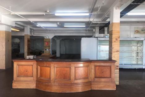 Photo of property in 4c69/118 Broadway, Newmarket, Auckland, 1023