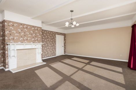 Photo of property in 3 Opie Street, Waimate, 7924