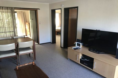 Photo of property in 93 Queen Street, North Dunedin, Dunedin, 9016