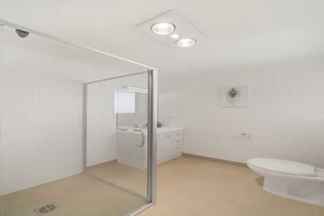 Photo of property in 12 Regis Park Drive, Pukekohe, 2120