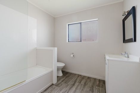 Photo of property in 35b Matai Street, Maeroa, Hamilton, 3200