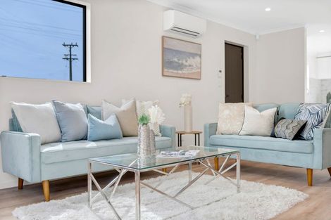 Photo of property in 658a Te Atatu Road, Te Atatu Peninsula, Auckland, 0610
