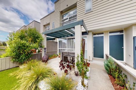 Photo of property in 5 Puninga Lane, Takanini, 2112