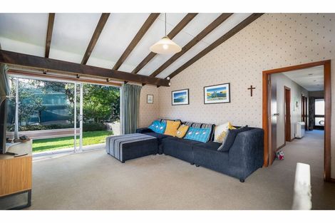Photo of property in 156 Riverlaw Terrace, Saint Martins, Christchurch, 8022