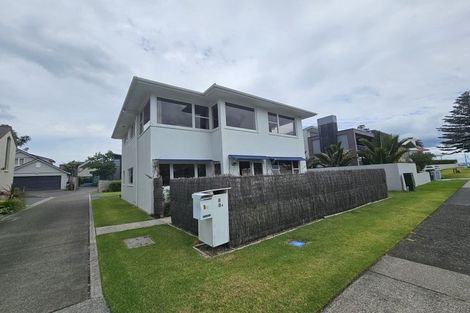 Photo of property in 8 Commons Avenue, Mount Maunganui, 3116