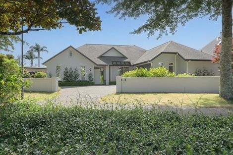 Photo of property in 22 Hansard Place, Bethlehem, Tauranga, 3110