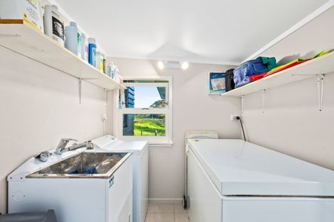 Photo of property in 120 Fordyce Road, Parakai, Helensville, 0874